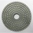  Dia-Schleifsystem Nozar Diamant Schleifsystem Klett Ø100mm K 0 P 12446428